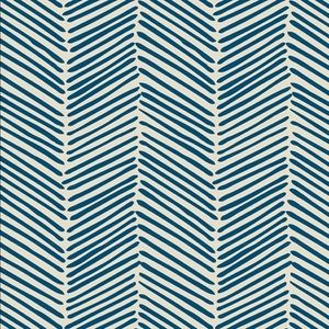 Meet your Posher, Kylee